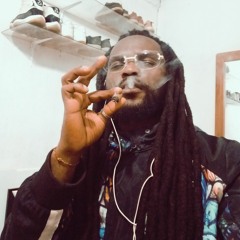 Ras Kaumba