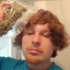 TRYPTAMINE$