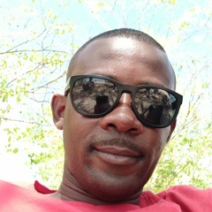 Tian Fonce
