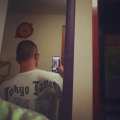 Matic