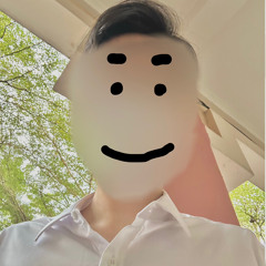 Đặng Nhật Minh