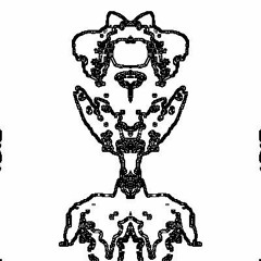 dysthanasia.