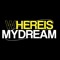 WHEREISMYDREAM