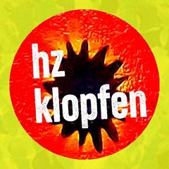 hz klopfen