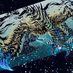 LemonGates11