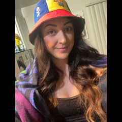 ghostlynibblez
