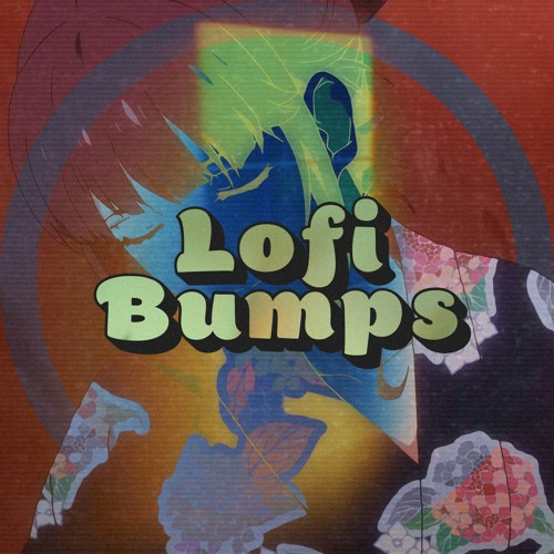 Lofi Bumps Collective’s avatar