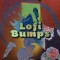Lofi Bumps Collective
