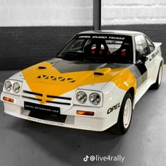 R370
