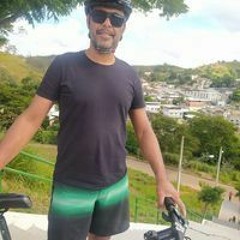 Josimar Soares
