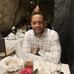 Alexander Ventura 1
