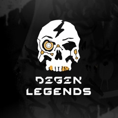 Degen Legends