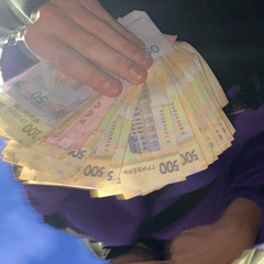 LEGALI$E