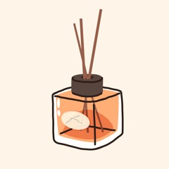 Fragrance