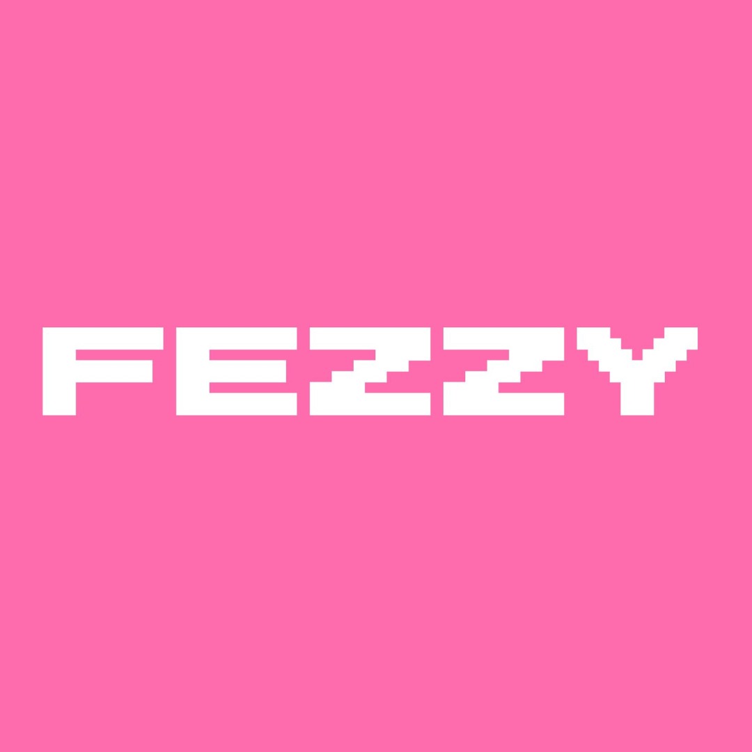 Stream -fezzy- music | Listen to songs, albums, playlists for free on ...