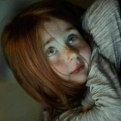 آية
