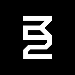 BLACKSON
