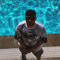 amir.nd08