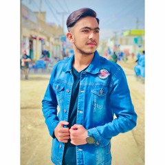 Mohammad Taha Buriro