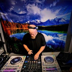Sound Stream Sessions