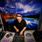 Sound Stream Sessions