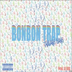 BonBon Trap