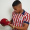 FUINHA CONTEÚDOS DE #FUNK