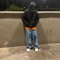 Lx$.mp3