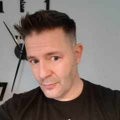 DJ Rick Duncan