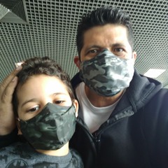 WARRIOR