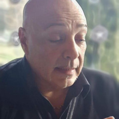 salvatore bruno