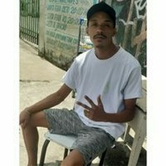 Rafael Fernando