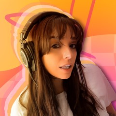 VYBRANT VIBES