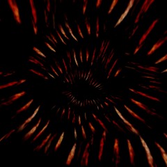 MindParadox