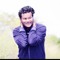 DJ SHIVA SANDY