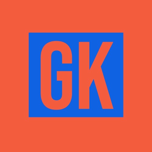 Sin Compasión (Alejandro GK - FT.FOWEL)