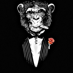 OO Dam that what I like