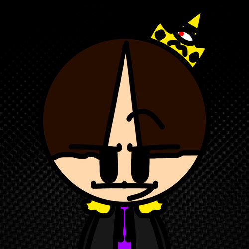 Braedyn Starlight’s avatar