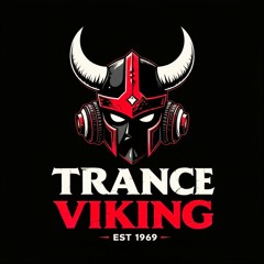 Trance Viking