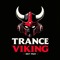 Trance Viking