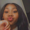 shaye DaDon