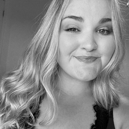 Stream Bonnie Irwin music Listen to songs, albums, playlists for free