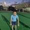 abdelrahman