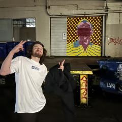 rawmakers