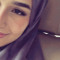 حور