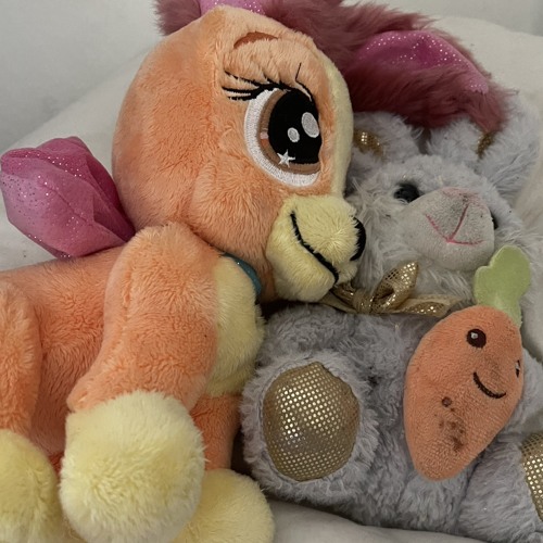 Brooklin Bounce - Club Bizarre (Yowait Edit)