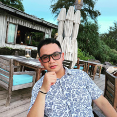 Đức Nguyễn Minh