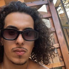 Ori Hagag