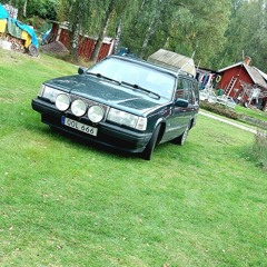 Eskil