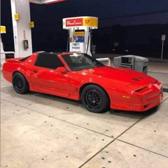 GhostXxX707